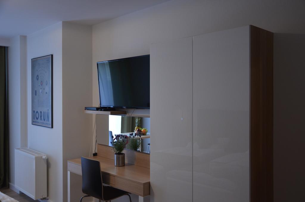 Apartamenty Oxygen Delux Warschau Exterior foto